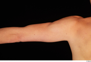 Alessandro Katz arm nude shoulder 0005.jpg